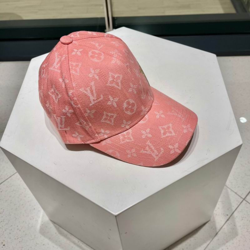 LV cap (944)