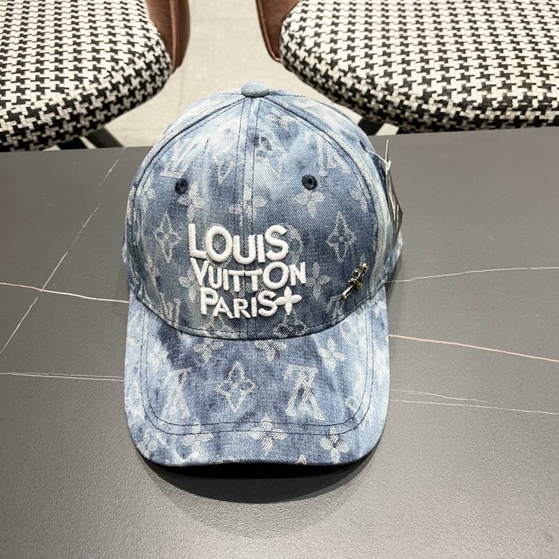 LV cap  (10)