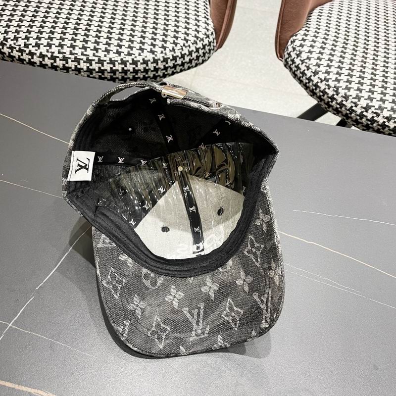 LV cap  (12)