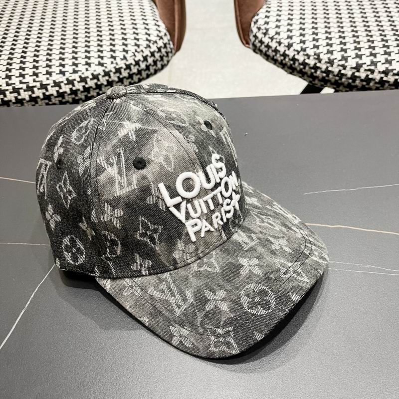 LV cap  (18)