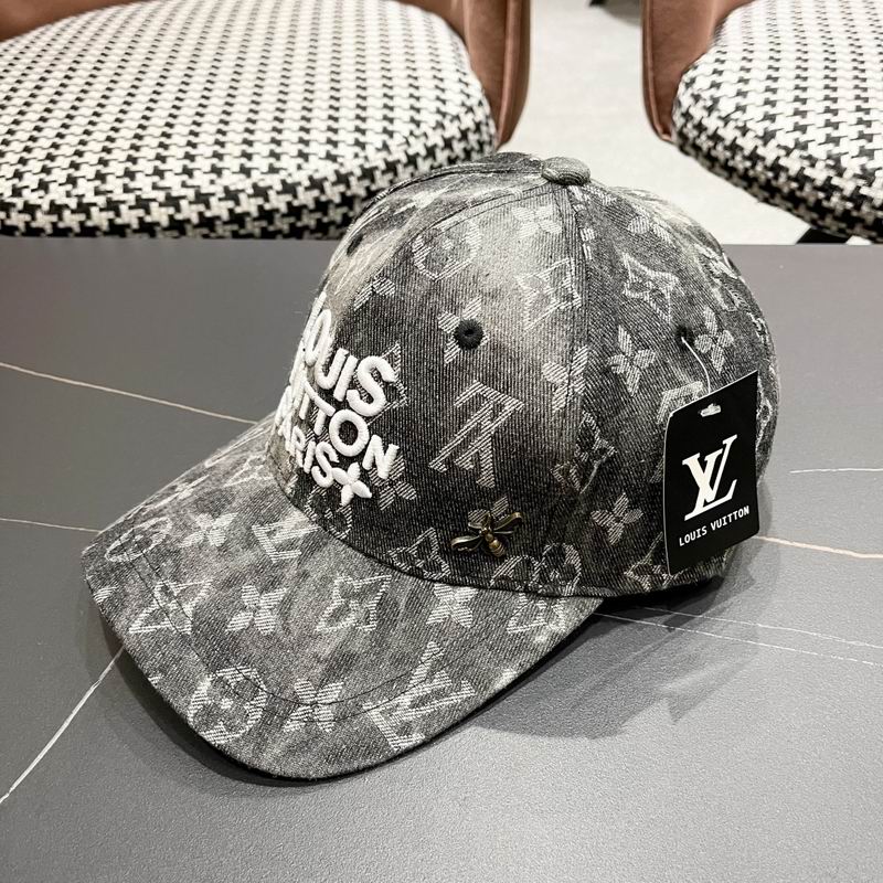 LV cap  (19)