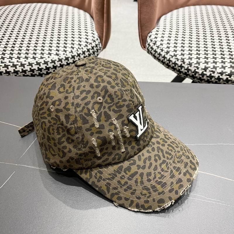 LV cap  (28)