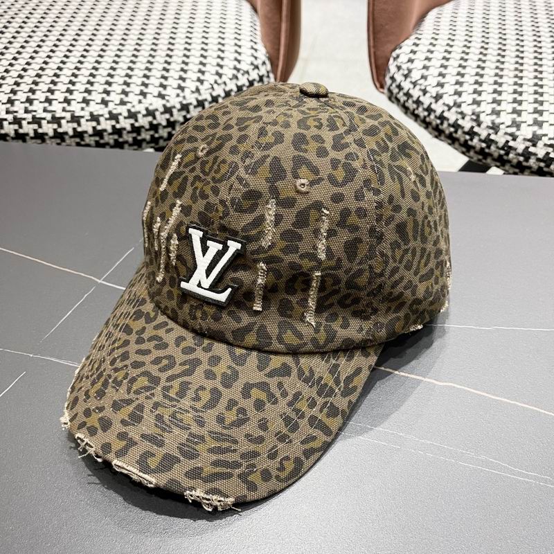 LV cap  (29)
