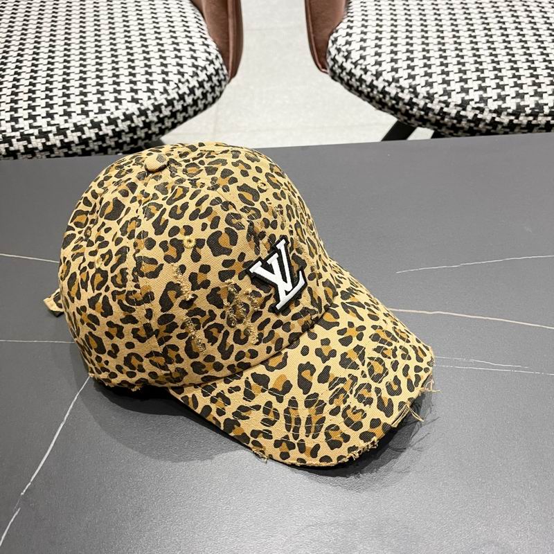 LV cap  (38)