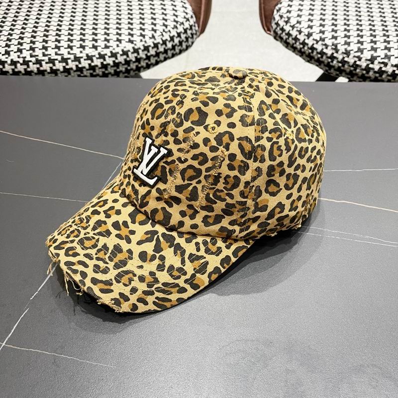 LV cap  (39)
