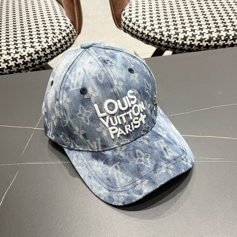 LV cap  (8)