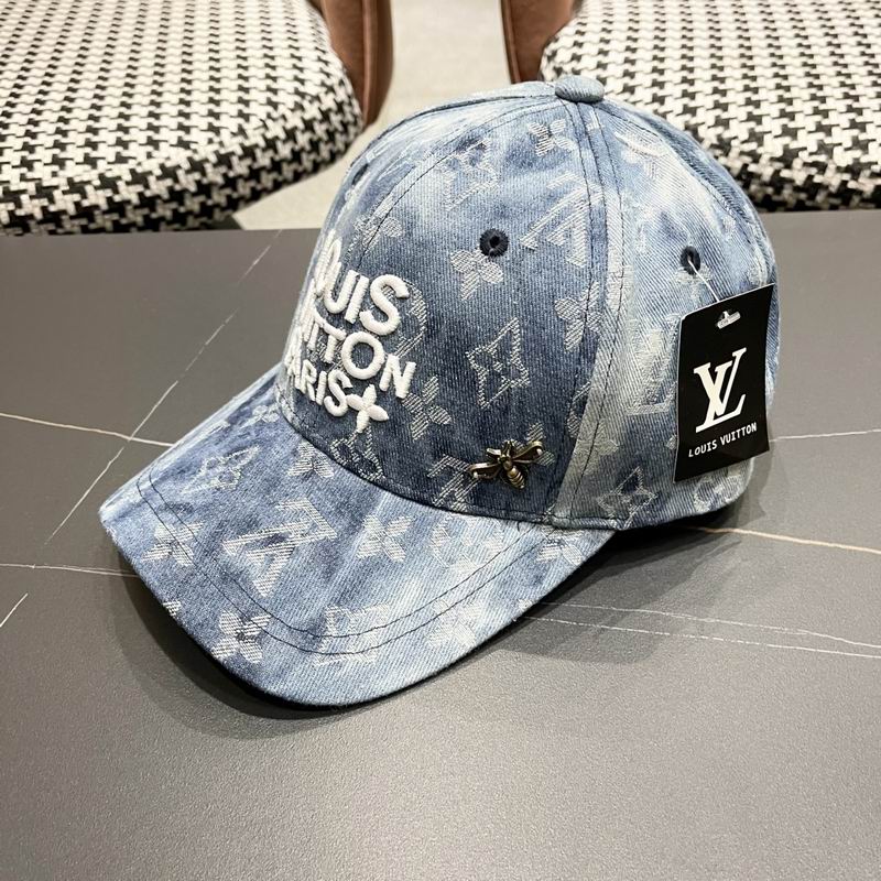 LV cap  (9)