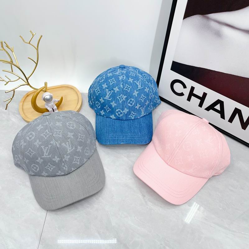 LV cap dx (1)