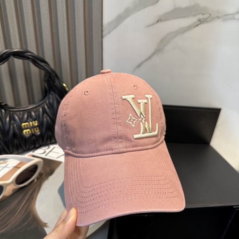 LV cap dx (1000)