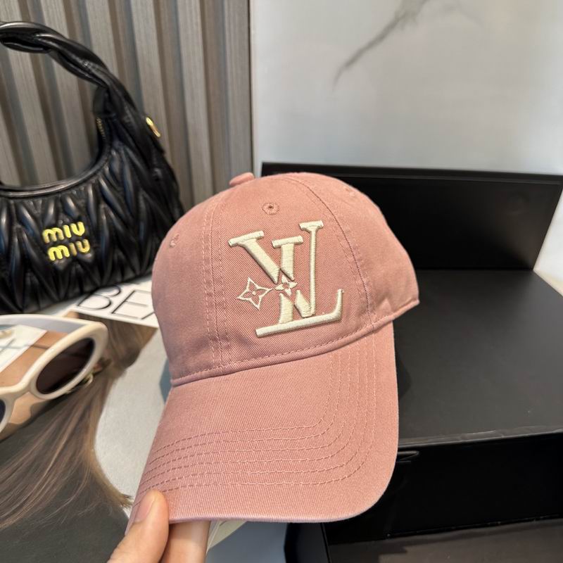 LV cap dx (1003)