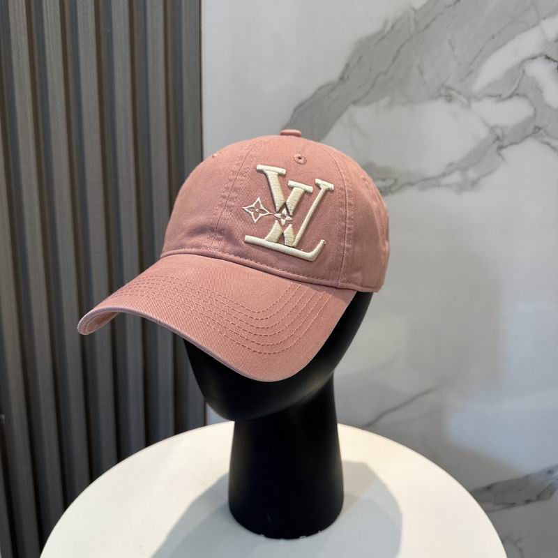 LV cap dx (1004)