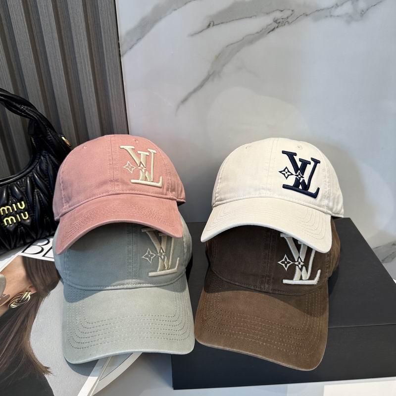 LV cap dx (1005)
