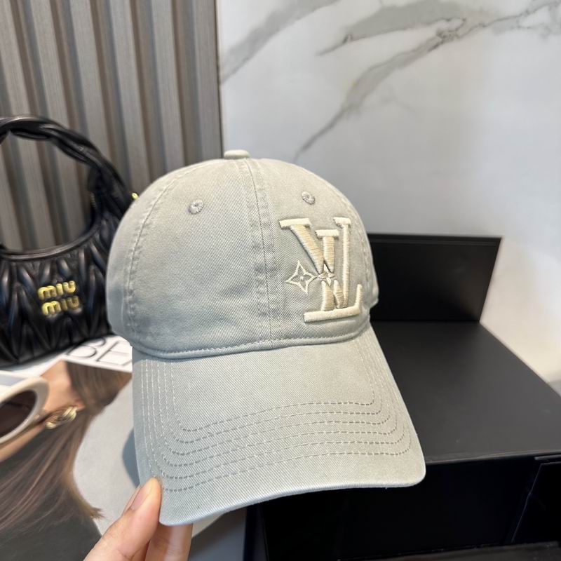 LV cap dx (1009)