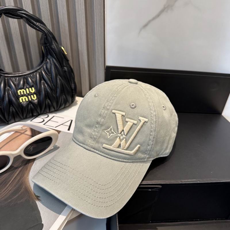 LV cap dx (1012)