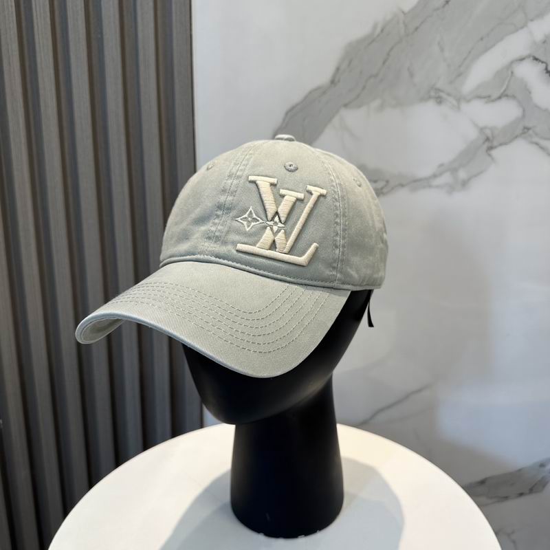 LV cap dx (1013)