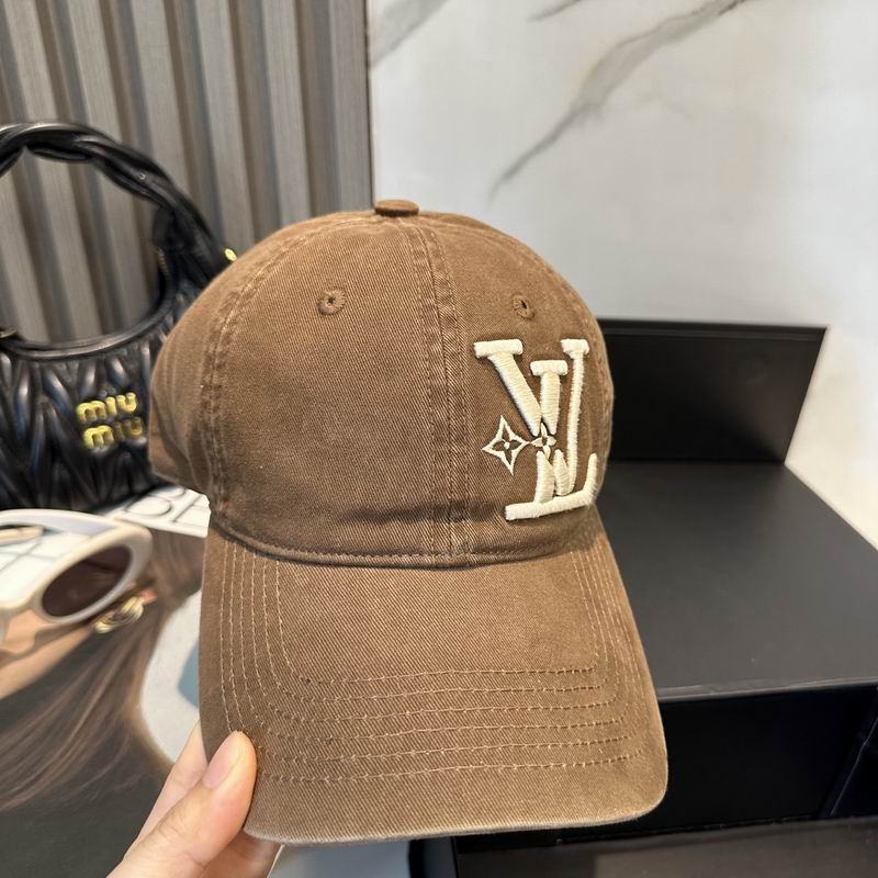 LV cap dx (1018)