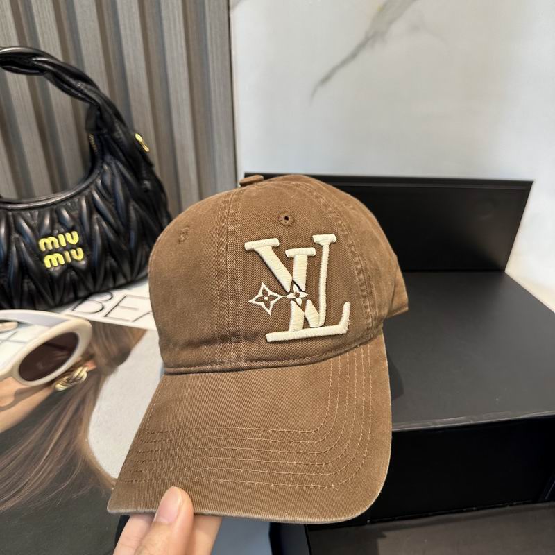 LV cap dx (1021)