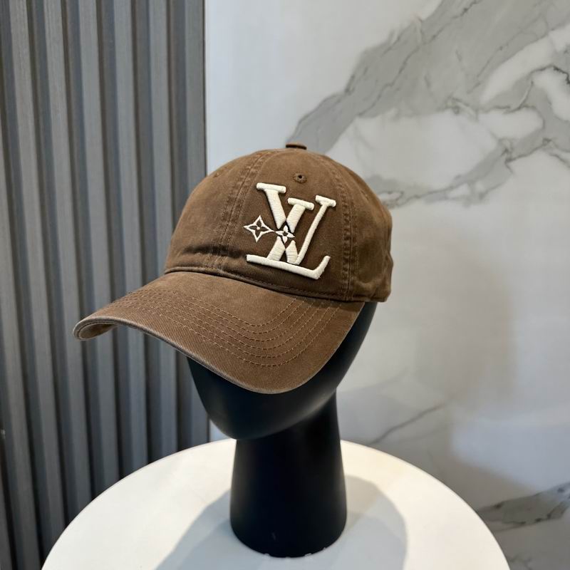 LV cap dx (1022)
