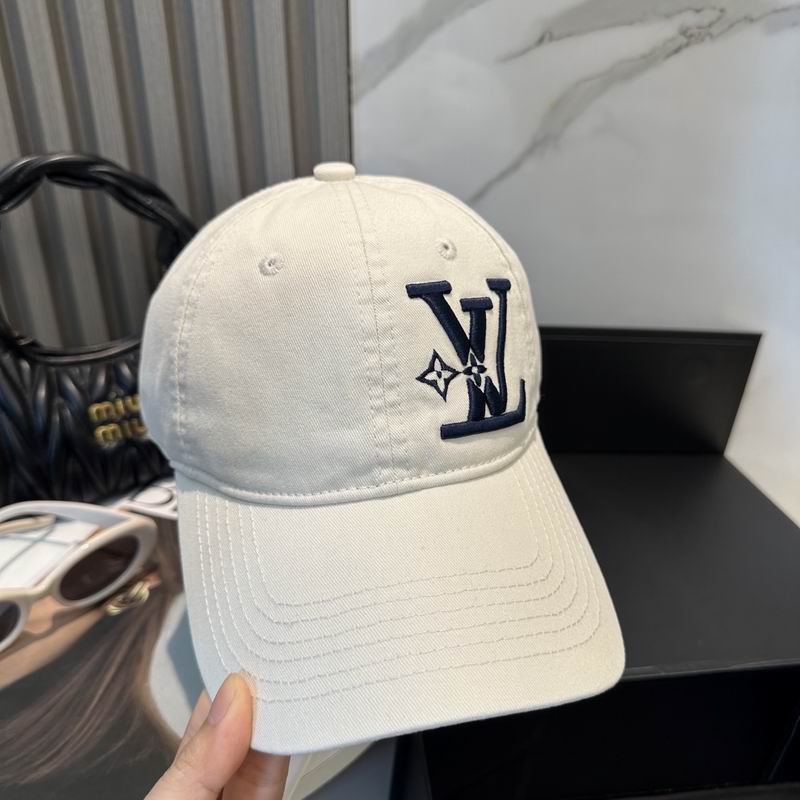 LV cap dx (1027)