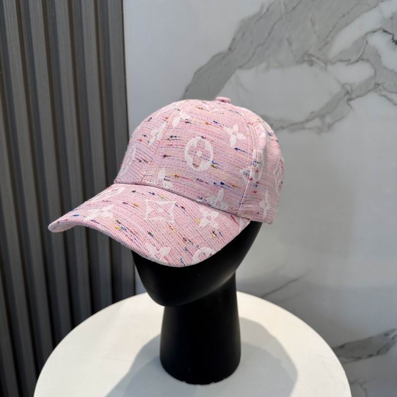 LV cap dx (103)