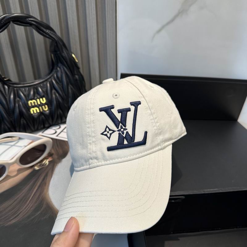 LV cap dx (1030)