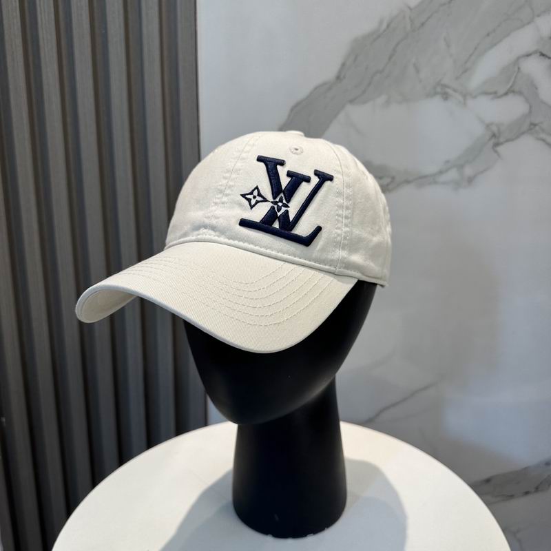 LV cap dx (1031)