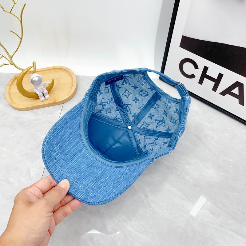 LV cap dx (11)