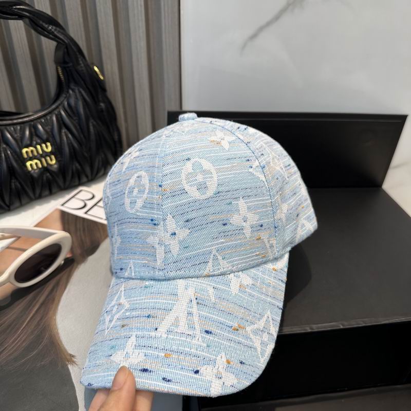 LV cap dx (111)