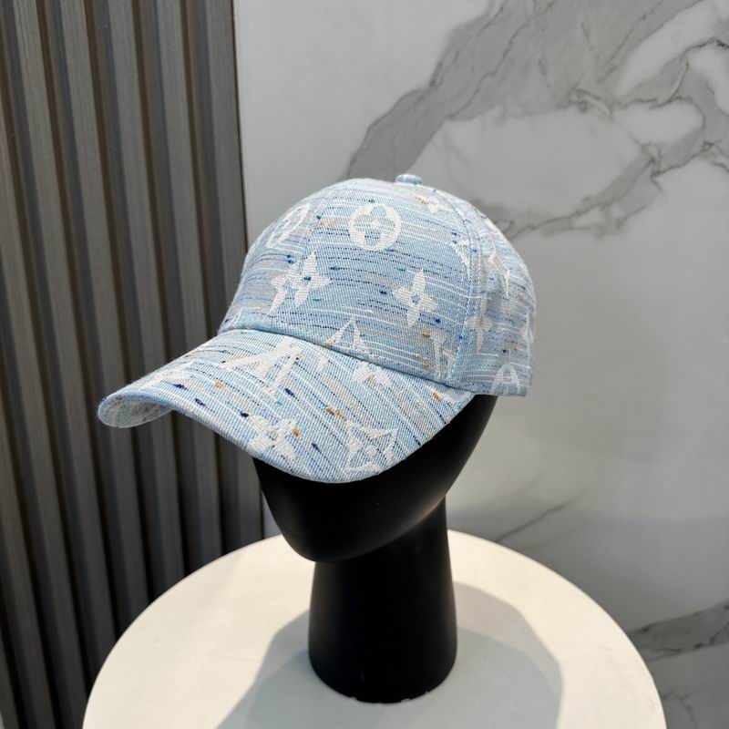 LV cap dx (112)