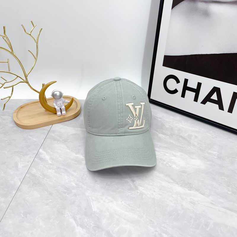 LV cap dx (1120)
