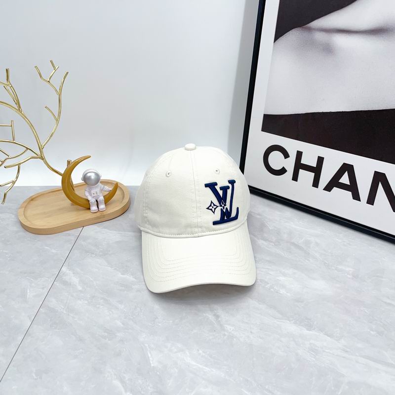 LV cap dx (1129)