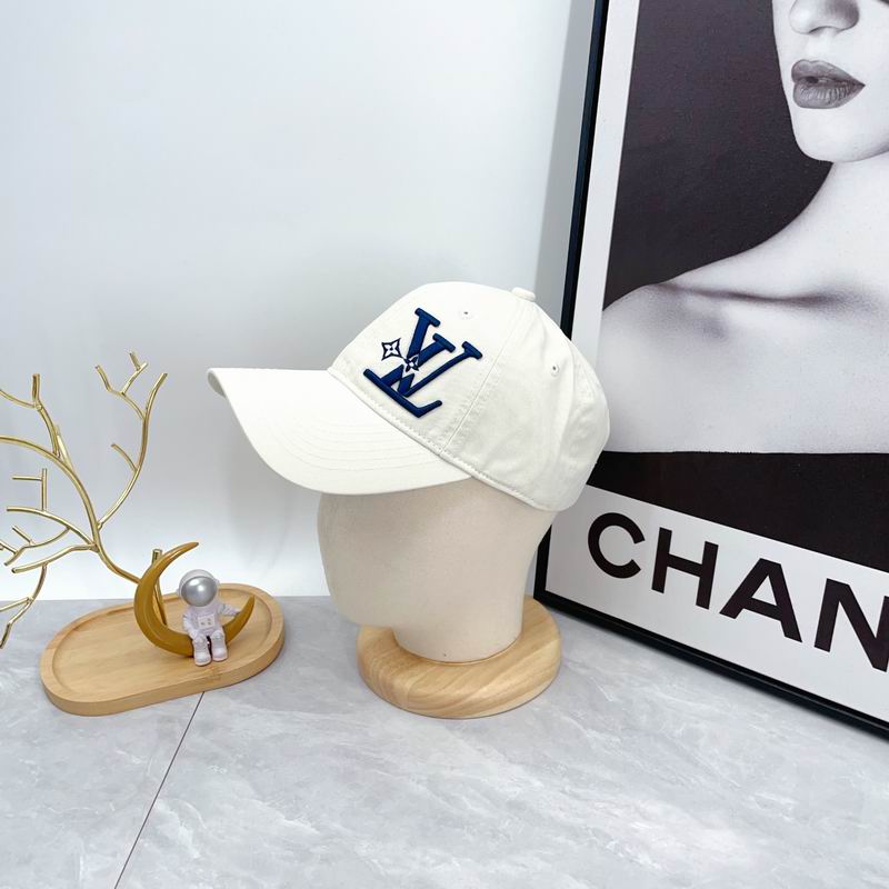 LV cap dx (1131)