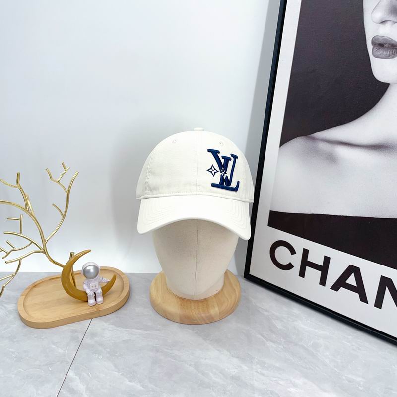 LV cap dx (1133)