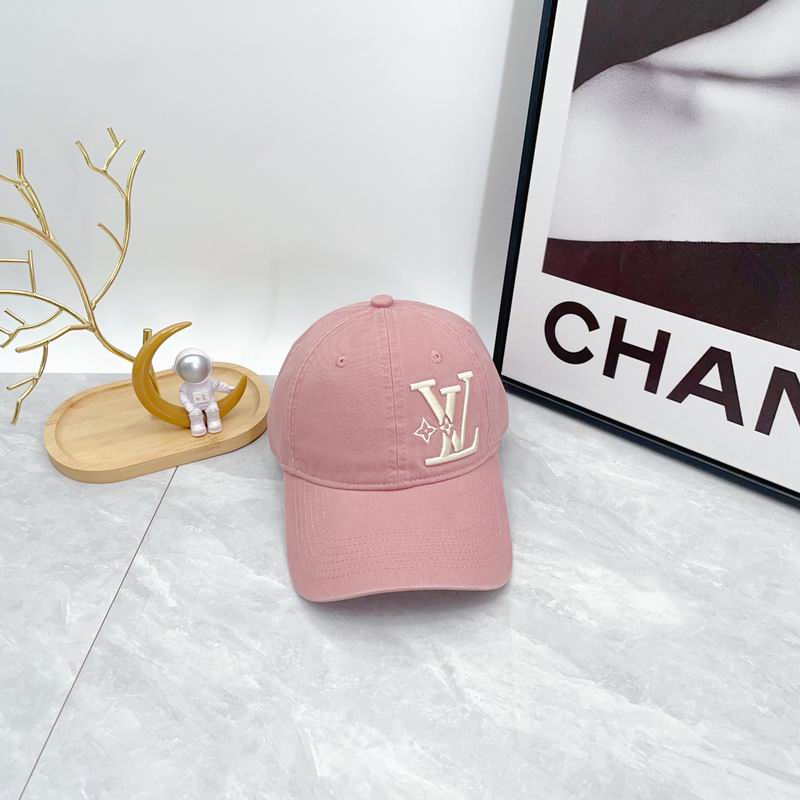 LV cap dx (1138)