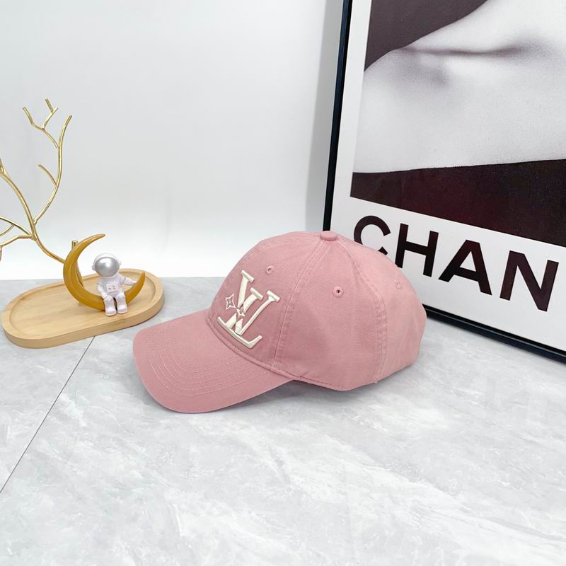 LV cap dx (1139)