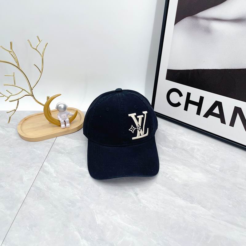LV cap dx (1147)