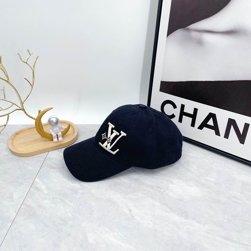 LV cap dx (1148)