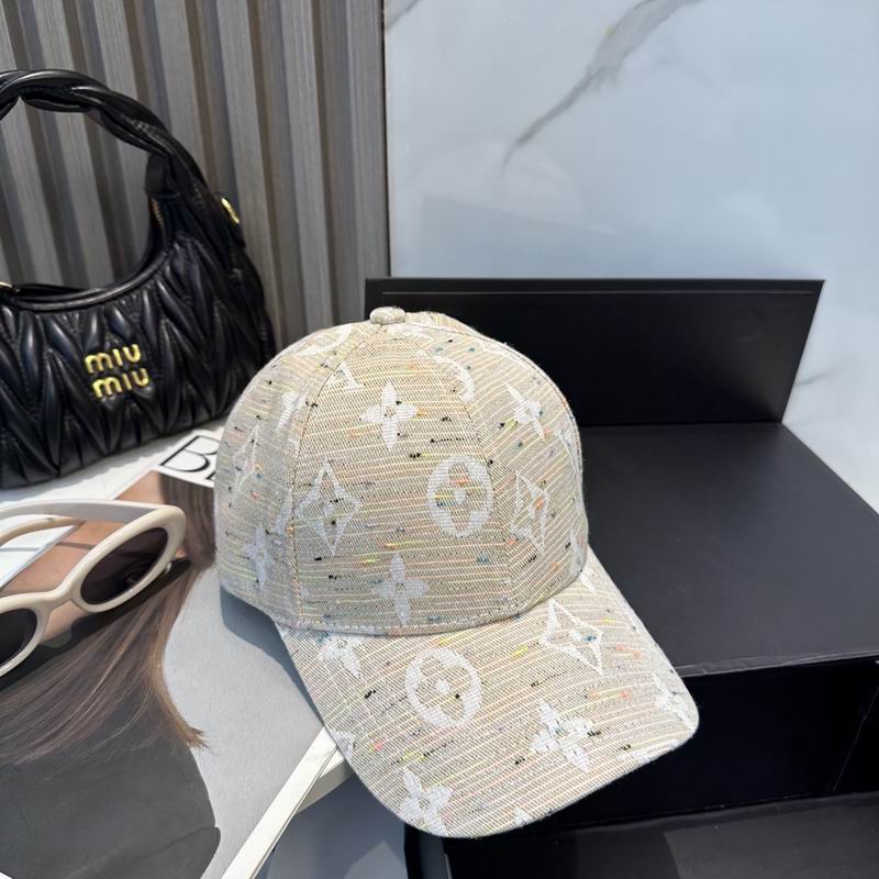 LV cap dx (115)