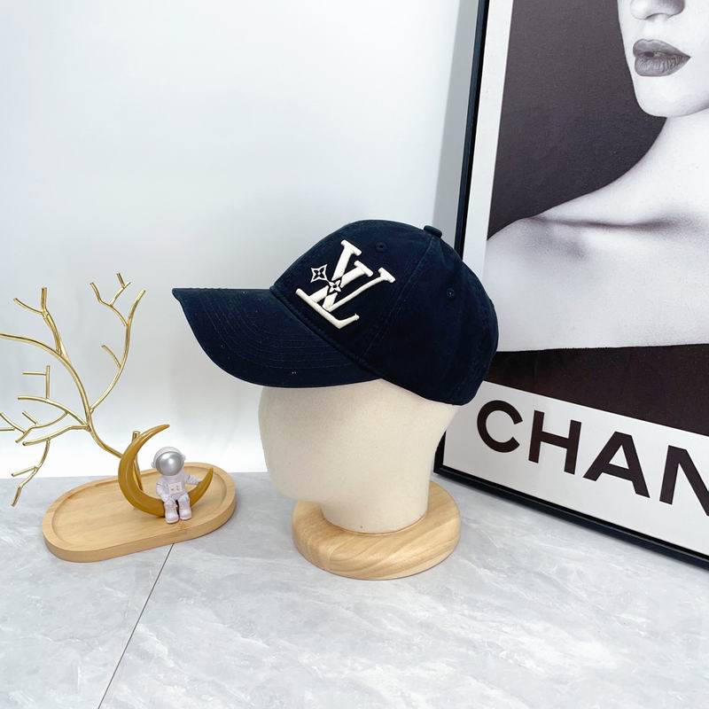 LV cap dx (1150)
