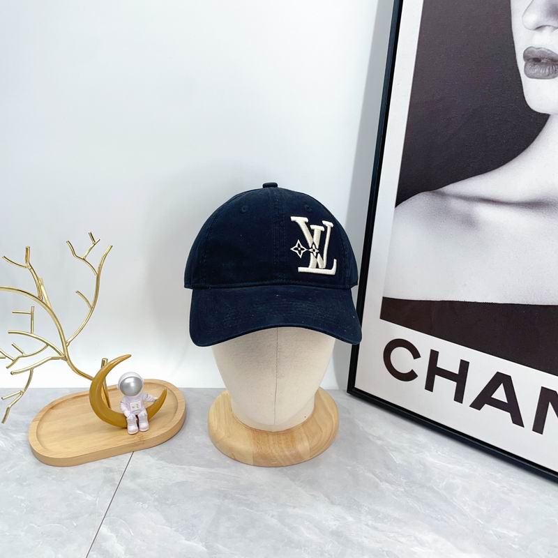 LV cap dx (1151)