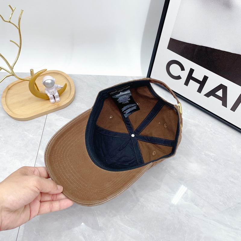 LV cap dx (1153)