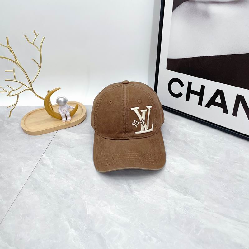 LV cap dx (1156)