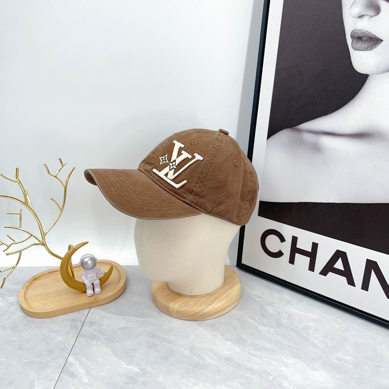 LV cap dx (1158)