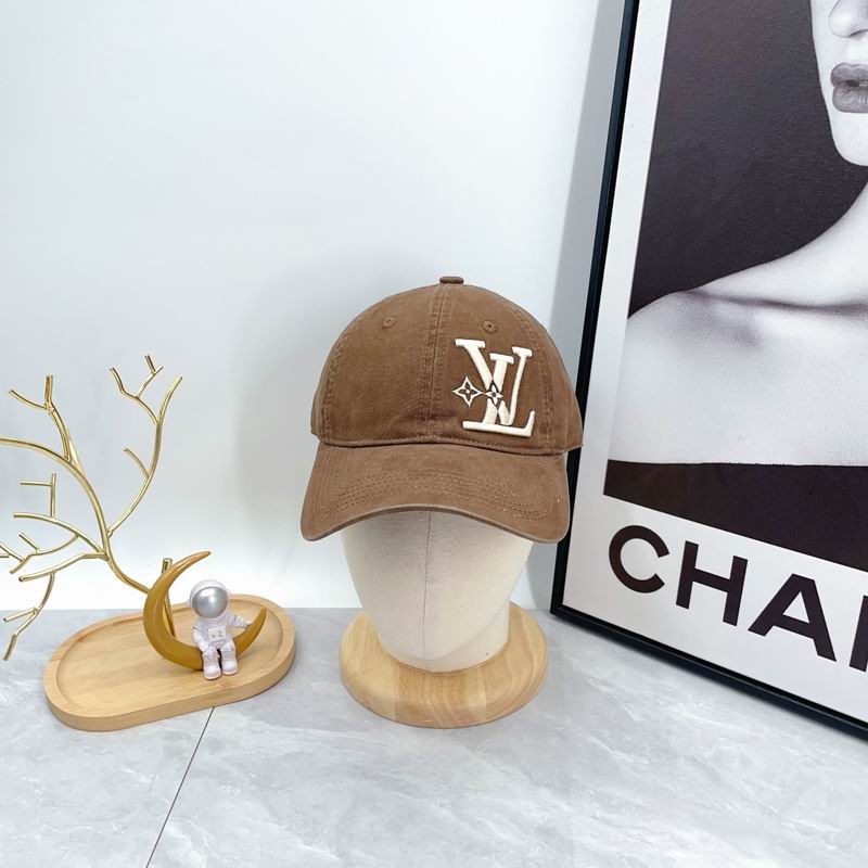 LV cap dx (1160)