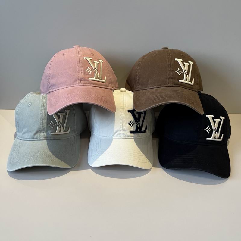 LV cap dx (1180)