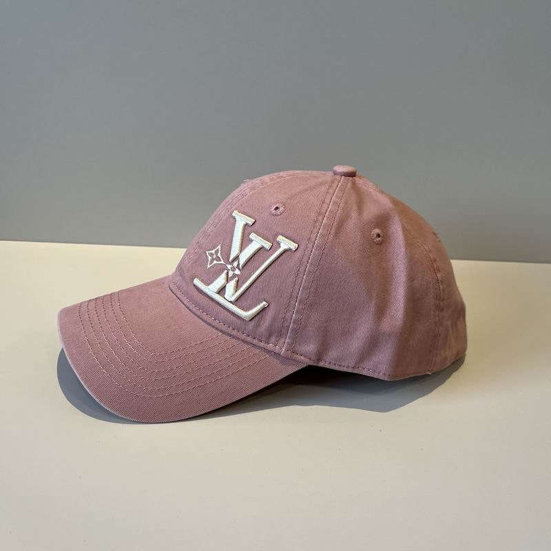 LV cap dx (1185)