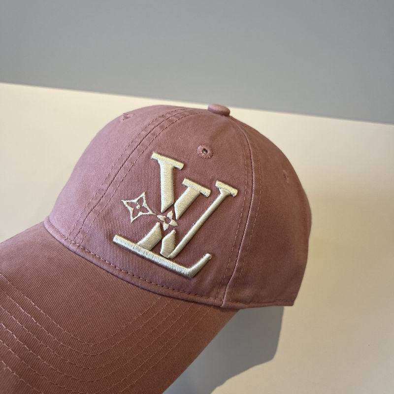 LV cap dx (1187)