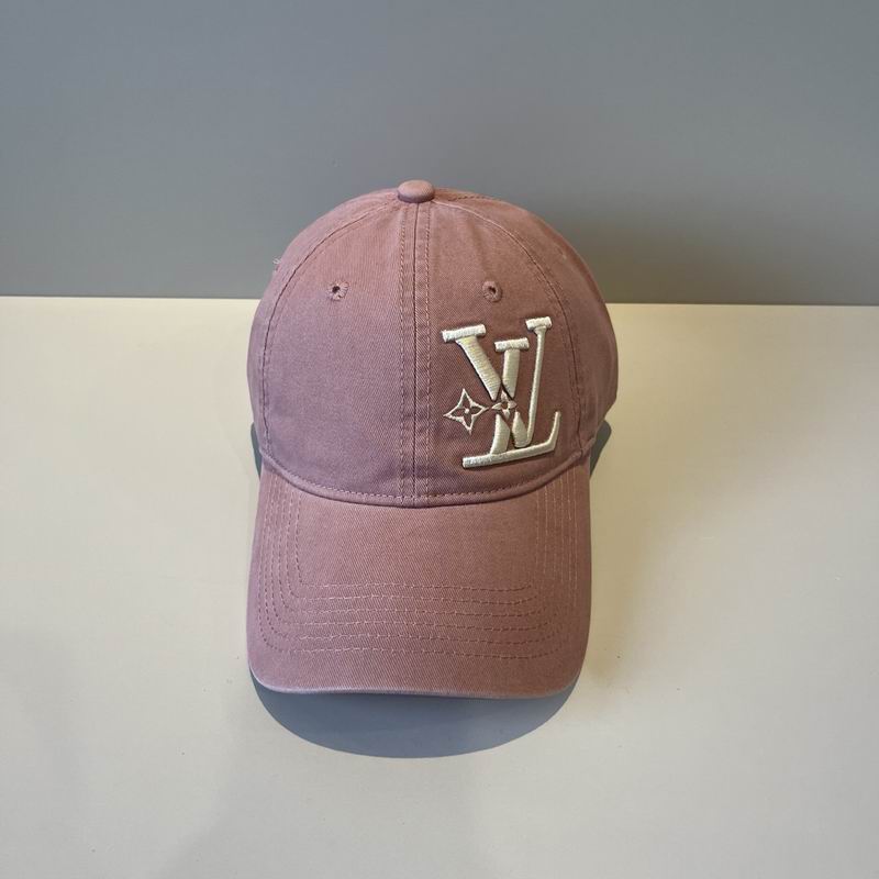 LV cap dx (1188)