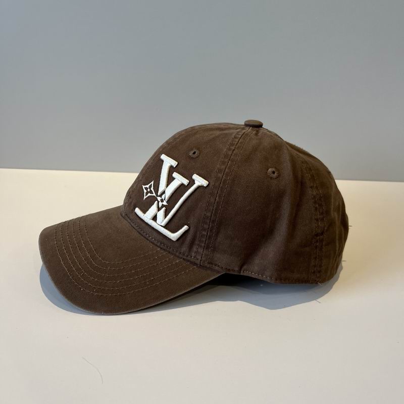 LV cap dx (1195)