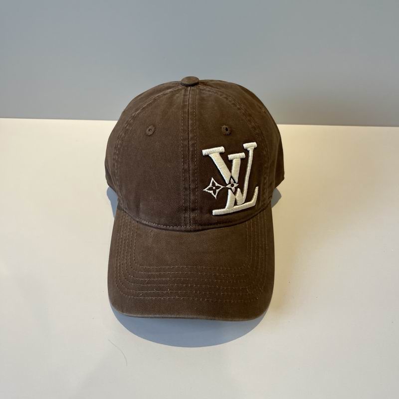 LV cap dx (1197)
